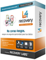 b4recovery_data_recovery