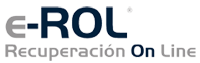 erol_jpg_logo