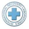logo_1_recovery