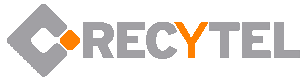 Recytel_data recovery