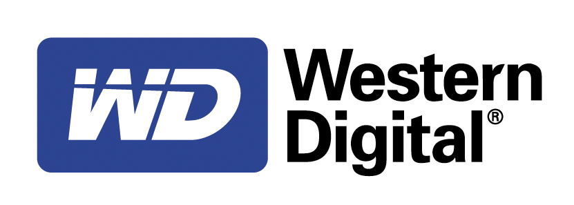 recuperacion datos disco duro Western Digital
