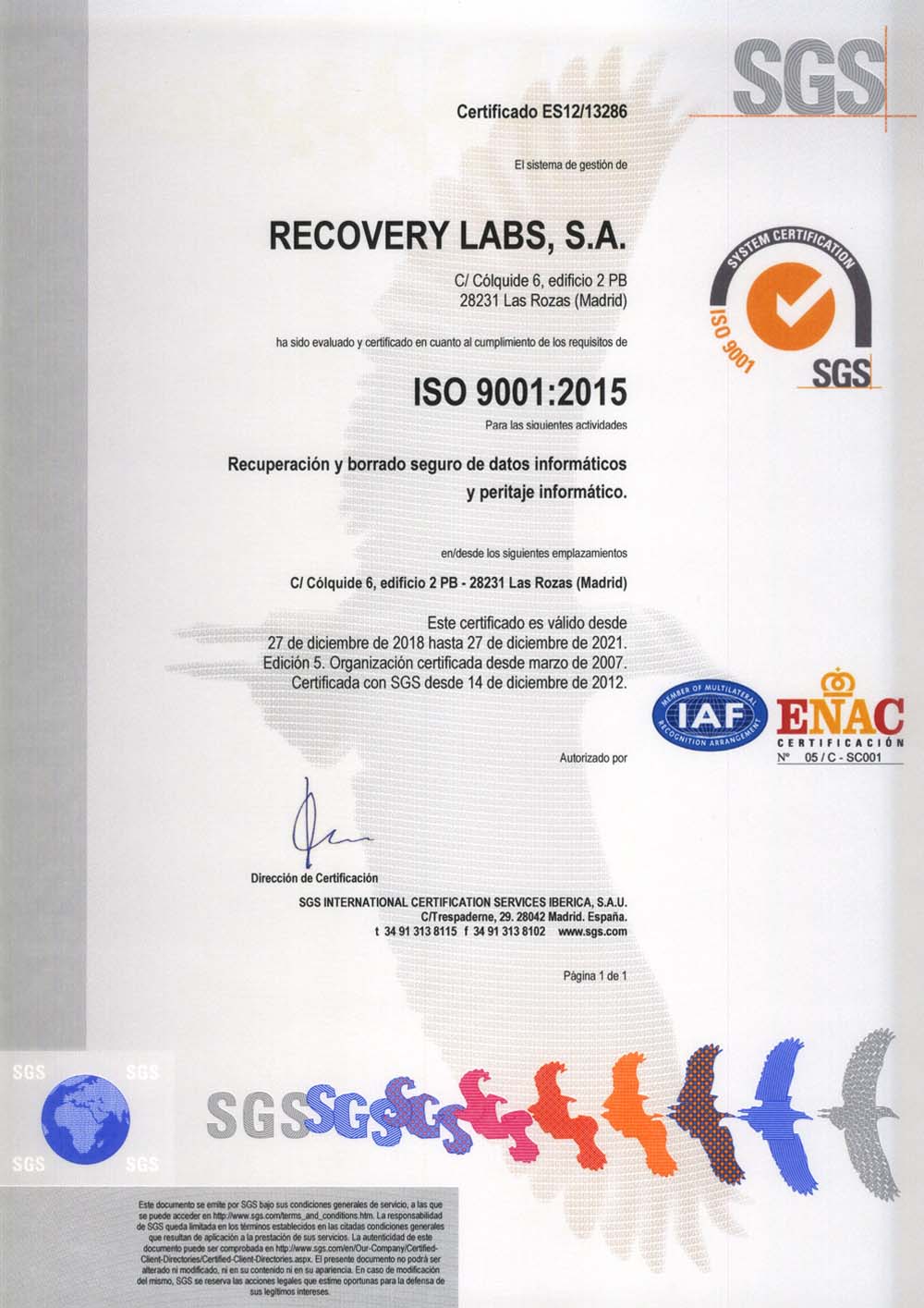 iso_9001_renewal_2015_low